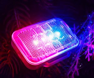 Wisdom Pharos 7 Duplex